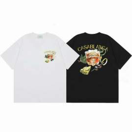 Picture of Casablanca T Shirts Short _SKUCasablancaS-XLqctC0418832